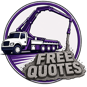 free quotes badge